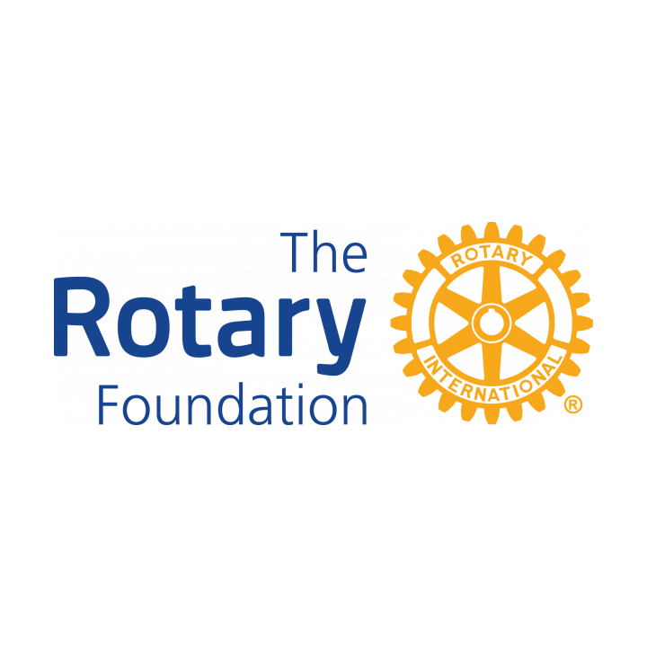 Rotary Global Grand