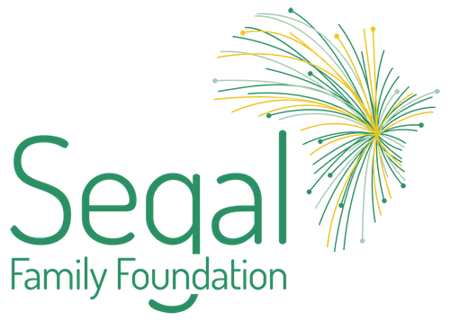 Segal Logo