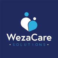 wezacare_logo