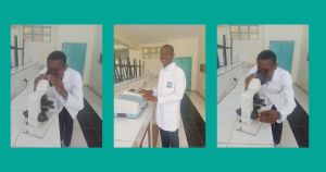  Methodius: Chasing a Dream in Medicine